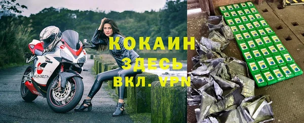 винт Бронницы