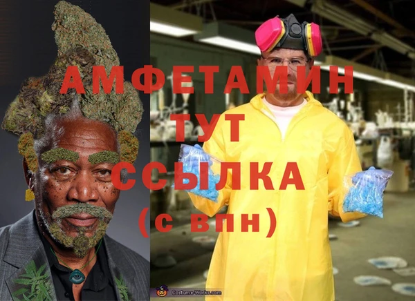 СК Бородино