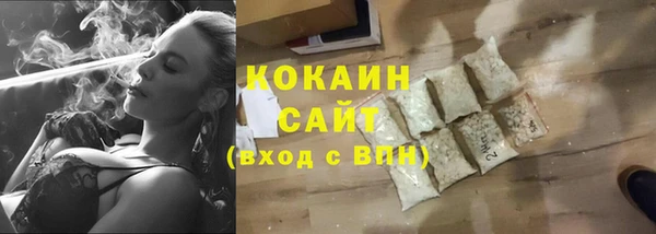 винт Бронницы