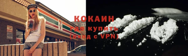 СК Бородино