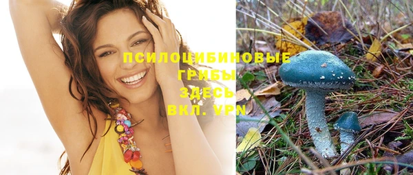 гашишное масло Володарск