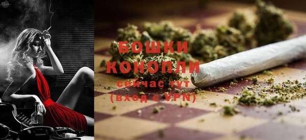 PSILOCYBIN Волоколамск