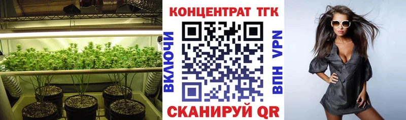 ТГК концентрат  ОМГ ОМГ вход  Ишим 